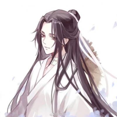 天坛奖获奖名单