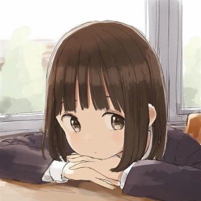 廖子妤获金像奖最佳女主角